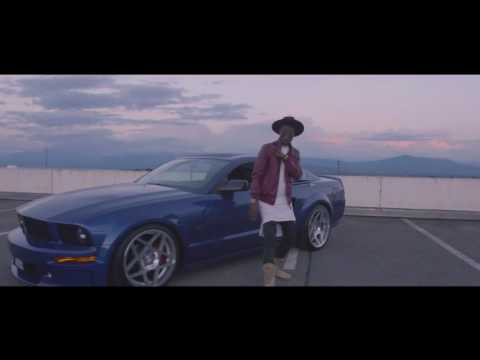 OCTOPIZZO - Utanisho  [ItsNambaNaneTV]
