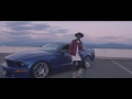 OCTOPIZZO Utanisho ItsNambaNaneTV
