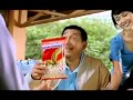 Tvc Garudafood Kacang Garuda Nemenin Ngopi