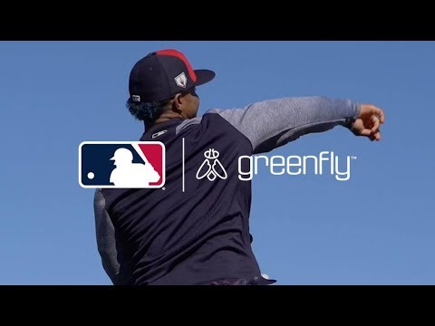 How Major League Baseball uses Greenfly to increase fan engagement and connections.