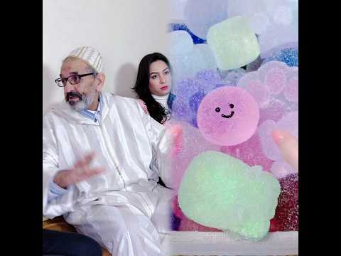 #zyadcomedy #comedy #funny #couple# #foryoupage❤️❤️