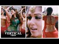 Nayanthara Oorellaam Unnai Kandu Vertical Video Nannbenda Info UHD Actress Version