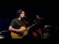 john Mayer- No Such Thing - live at the chapel ...