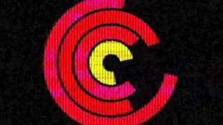 Good Guy Mikesh & Filburt - Gold Snake_video.m4v