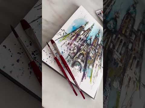 Video 1