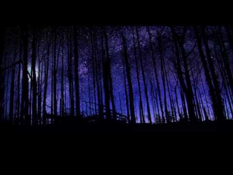 ProjectSAM Lumina: Summernight Tale