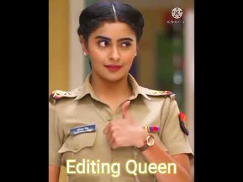 Karishma Singh and Haseena Malik ❤️❤️