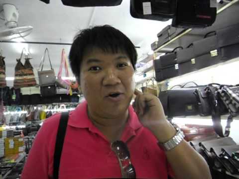 ถ้าคุณสาว ๆ เทเชื้อโรค มันเป็นไปได้ที่จะเพิ่มครีมสมาชิก