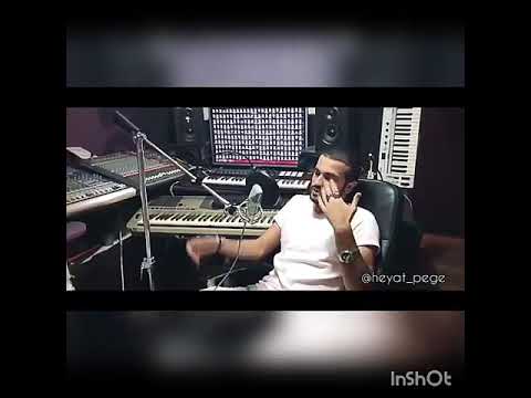 Temraz Axundzade-Kas ^-^ "MP3player???"