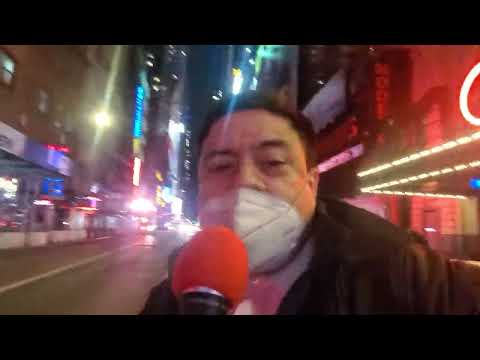 0013 Minguito y Caja de Sorpresa 1, Promo Rifa Yugo: Domingo Para Todos, 2-7-89, Parte 1 de 3