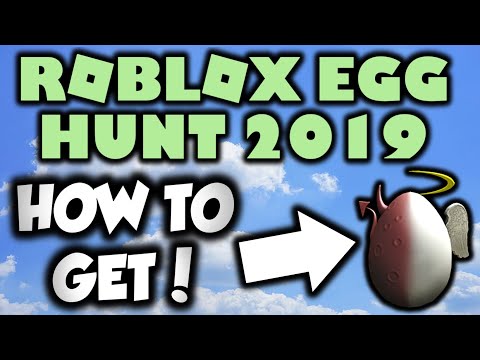 How To Get Eggcellent Choices Roblox Egg Hunt 2019 Roblox - how to get eggcellent choices roblox egg hunt 2019 roblox infinitube