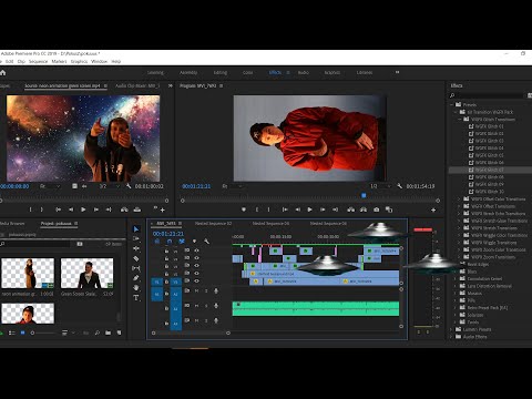 Hopsen Clark - MAXIMAL (prod. Tomek / cuts Dj Busteraz)