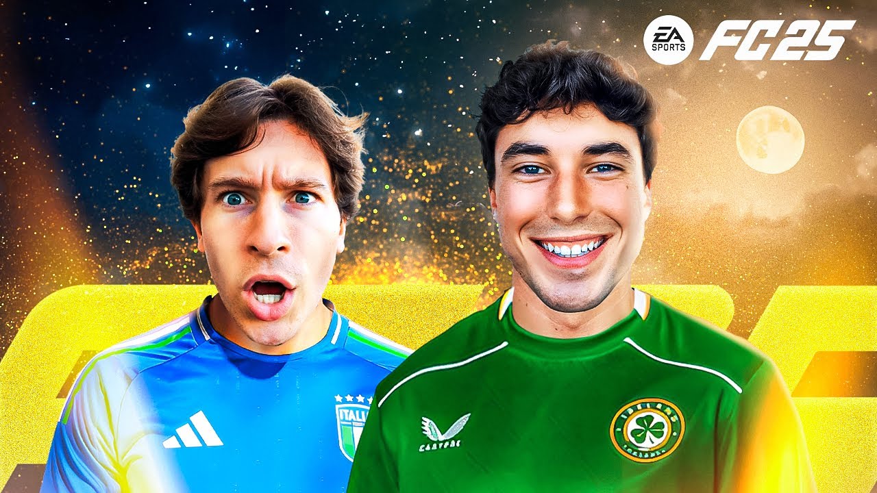 ICON PACKS & STORE PACKS FOR VINI