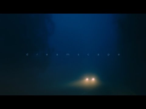 Mp3 analog_mannequin. Milk cassete x. Milk cassette demo speed up. Mp3 demo. Composition of sound photographic (demo tape version 1980).