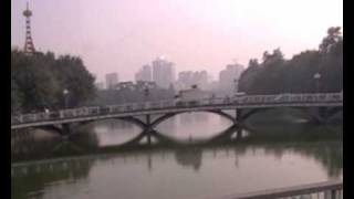 preview picture of video '惠州西湖 Huizhou West Lake'