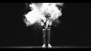 Vzvod Music Video
