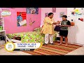 SUNDERLAL HUA FARAR I PART 1 I FULL MOVIE I Taarak Mehta Ka Ooltah Chashmah तारक मेह�