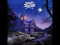 Rocksmith2014 King Diamond Tea RHYTHM 