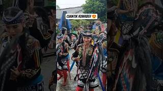 Download lagu CANTIK SEMUA PEMAYANGE mp3