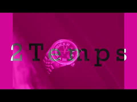 [FREE] Koba LaD x Kodes x Zola Type Beat - "2 Temps" | Type Beat 2022 | Freestyle Trap Hard Beat