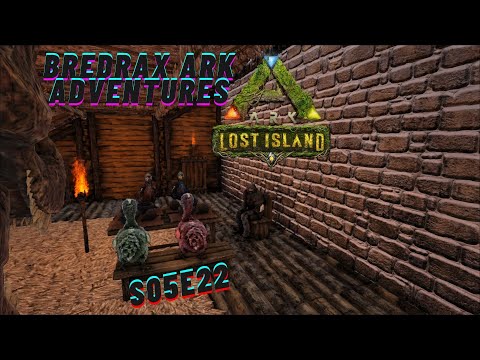 Die vier Dodotiere & Ihr neues Zuhause [S05E22]