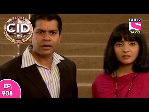 cid episode 1288 cid episode 1288