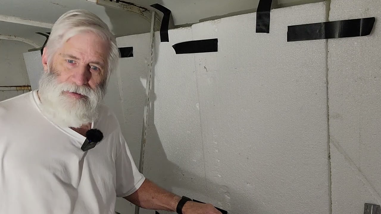 Beginning Beekeeper 2024 honey Harvest