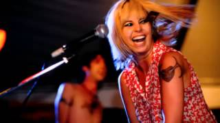 HANDSOME FURS - NO FEELINGS