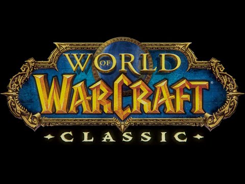 Vendor Blues Progression I