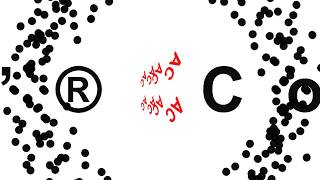 Download lagu Remix Cuman Mantan - Rahmat Tahalu #Tiktok mp3