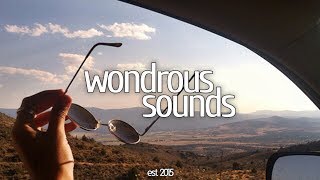 Sebastian Mikael - Acid (ft. $ean Wire)