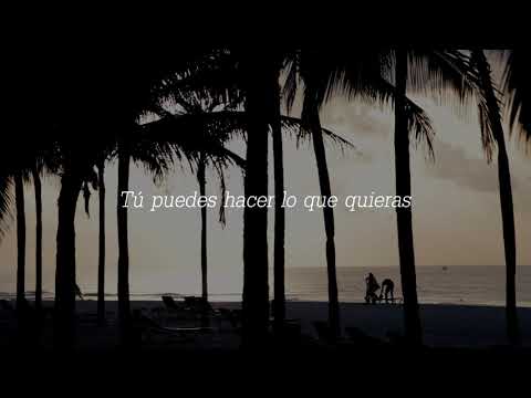 Cat Stevens - If You Want To Sing Out, Sing Out (Subtitulado español)