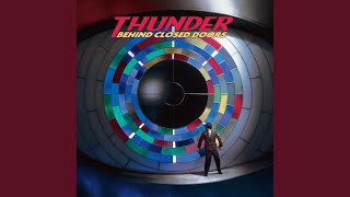 Future Train (2005 Remaster)