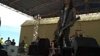 Children18:3 &quot;Smile at Me&quot;