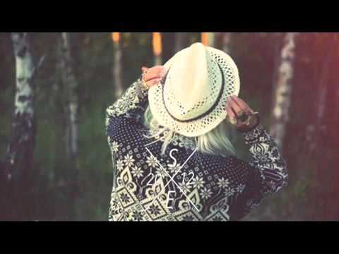 Amiryan Mish, Megi Gogitidze, Brothers Nalbandyan   Triangle