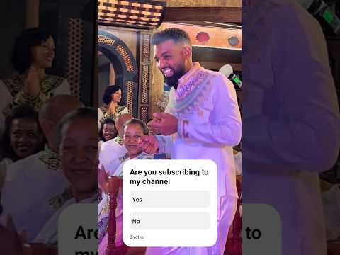 Sheme Wedding Awra | #awra  @AWRA  #youtubeshorts #weddingday