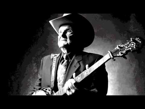 Ralph Stanley - 