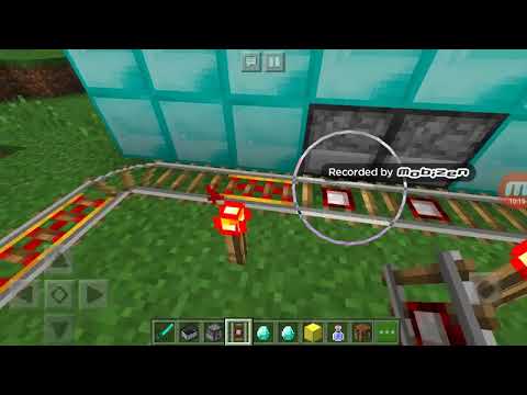 Elmas fabrikası yapıyoruz