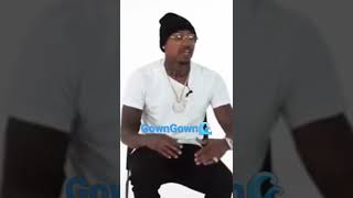 Trouble On Brick Booties #shorts #explore