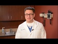 John Cote, MD, FACOG - Obstetrics and Gynecology - CHI Health