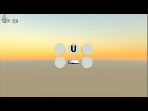 Endless Match - Memory Game Video