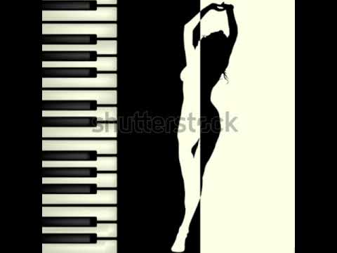 Piano City Productions- The Feeling 1995