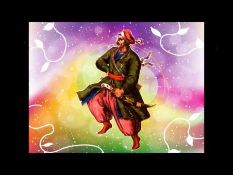 Музичне відео