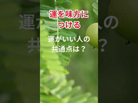 学校を卒業する時に大事な名言　#学校 #親友 #先生 #両親