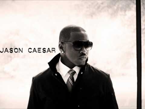 J. Cole feat Drake - In The Morning (Jason Caesar Remix)