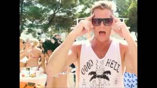 basshunter-why