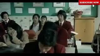 Download lagu Eye - sedalam manakah setia mp3 Download lagu Eye - sedalam manakah setia mp3