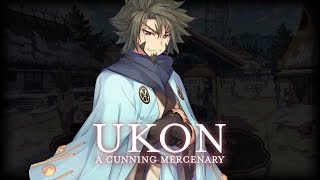 Utawarerumono: Mask of Deception video 1