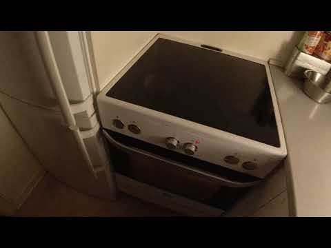 MongoTV_9503 - POMFRIT DIÆT - Del 7 - Regninger Betalt - Sætter Pomfritter Over Sent Torsdag Aften