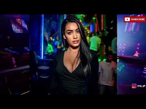 Energy 2000 (Katowice) # RETRO PARTY  NAJWĘIKSZE HITY DWÓCH DEKAD # (27.04.2024) ★ vRq